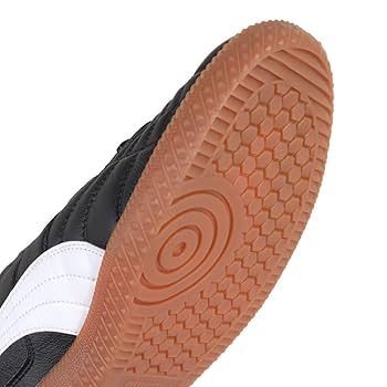 パラメヒコ取り替え式 プーマ（PUMA）（メンズ）サッカーインドアトレーニングシューズ